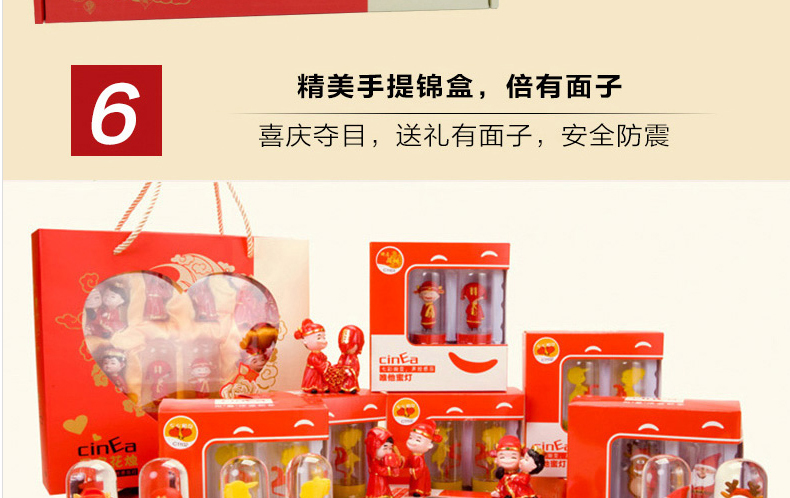 
                                        梦雅莉（mengyali） 欧式简约现代创意摆件家居饰品客厅电视柜酒柜办公室礼物 大鹏展翅(右) 24cm*7cm*33cm                