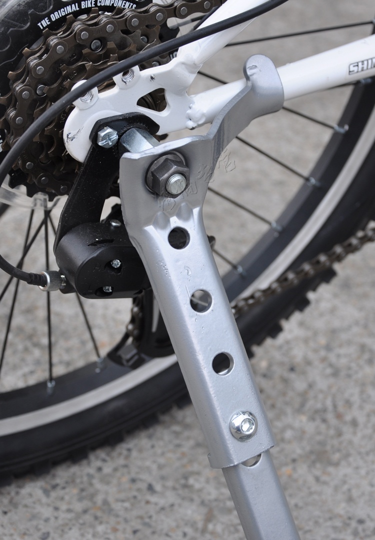 变速车子辅助轮182022寸可调尺寸182022寸可调尺寸