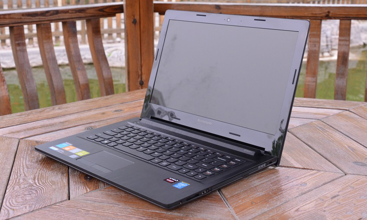 联想lenovog4080140英寸i55200u4g500g2g独显黑色