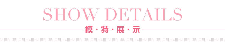 女人镜 2015秋装新款韩版打底衫T恤#N1860 黑色 XL