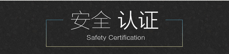 
                                                                                易卫士德国进口去除室内甲醛清除剂强力型新房装修新家具除味喷剂 (3瓶喷雾+8支雾化剂)                