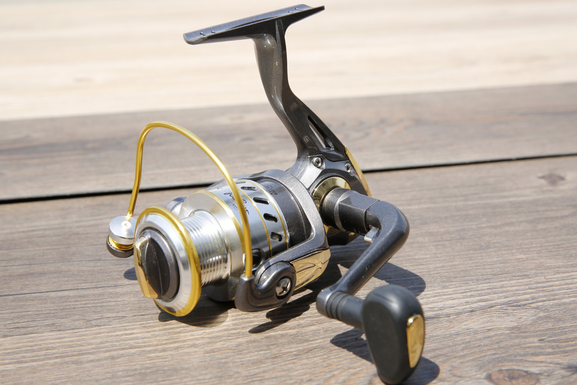 希诺渔轮2015新品ssb渔线轮渔轮海竿轮路亚渔具批发 3000