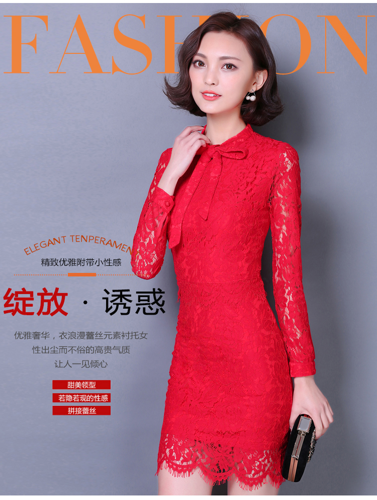 岑熙2016夏季新品女装美裙韩版修身显瘦名媛包臀气质两件套阔腿裤套装连衣裙夏C9734    红色9614 M