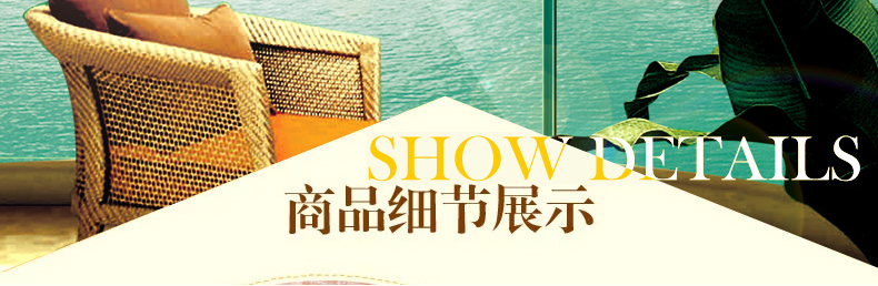 远梦家纺 吊顶蚊帐 超大吸盘圆顶落地宫廷床幔免安装蚊帐 米黄 100*270cm