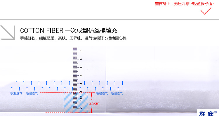汉寝家纺卡通抱枕汽车靠垫两用空调被子多功能沙发抱枕被办公午睡枕头 红色考拉 中号(展开110*150厘米)