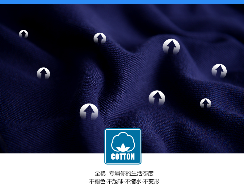 
                                        第七公社 2017春季新款情侣棒球服卫衣潮男女韩版休闲棒球衫外套 红色 170                
