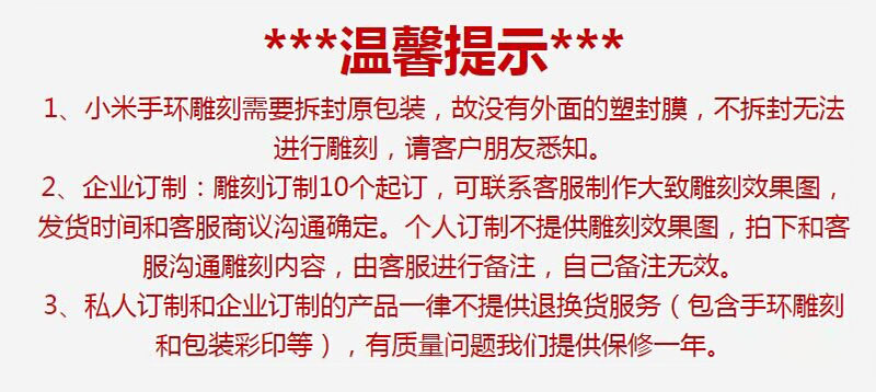 
                                        小米（MI）蓝牙音箱便携无线迷你音响低音炮手机电脑电视音箱 小钢炮(青春版)象牙白                