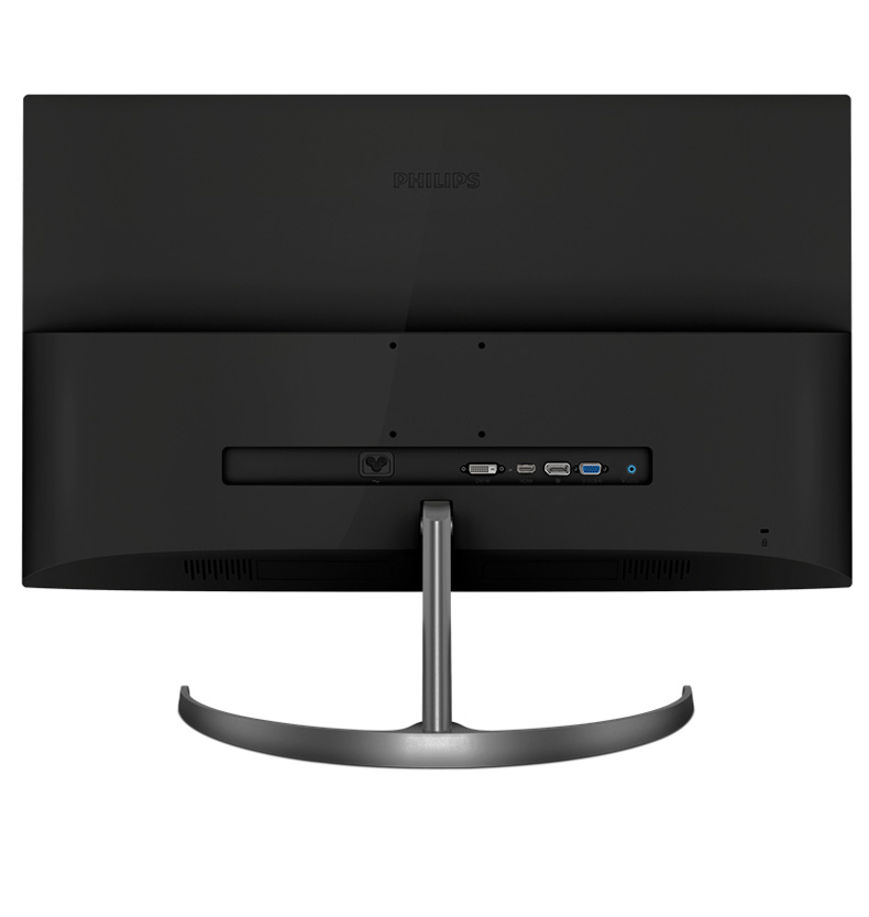 飞利浦(philips) 326e8fjsb 31.