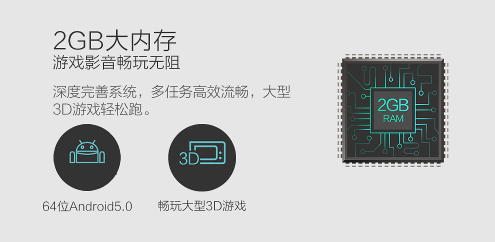 华为 荣耀 畅玩 4C 双卡双待 4G 智能 手机 白色 8G标准版 移动4G 标配