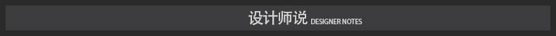 瑞比卡品牌半裙2016秋冬新品欧美通勤OL范百搭羊毛呢半身裙中裙女 矢车菊蓝色 L