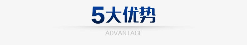 
                                        帝菲雅 全棉床笠床罩单件席梦思床垫保护罩床垫罩单件床套 防滑床单 纯棉单床罩保护套床盖 蓝大格 120x200cm                