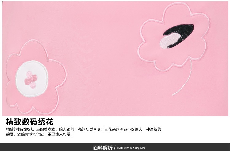 跃斐 长袖连衣裙开叉裙包臀裙女2016秋季新款女装一字领修身显瘦中长款裙子 红色 L-建议105-115斤