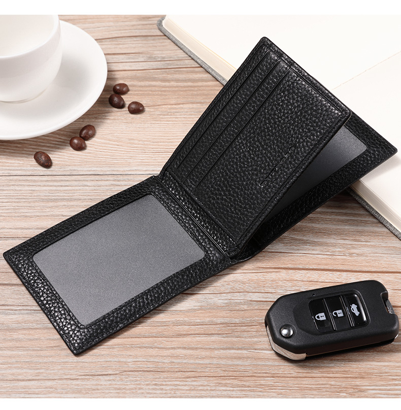 dutegao鳄鱼皮驾驶证皮套真皮卡包男士银行卡套高档机动车行驶证
