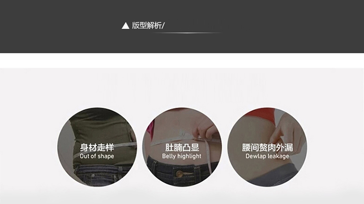 
                                        岂非2015秋冬装新款 中长款羽绒棉马甲背心坎肩 韩版修身时尚连帽马甲QF8012 红色 XL                