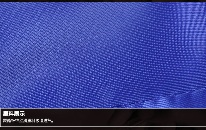 2015新款秋装韩版修身呢子大衣 大码短款中老年女装毛呢外套女 灰色 XL