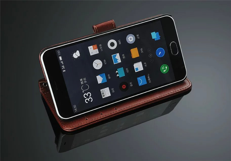 淘星 手机套皮套保护壳 适用魅族魅蓝m1metal/魅蓝2/魅蓝note/魅蓝