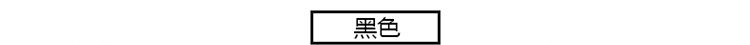 陌拜 2015秋冬新款加绒加厚牛仔裤糖果色高腰小脚铅笔裤打底长裤 牛仔蓝色加绒款 27