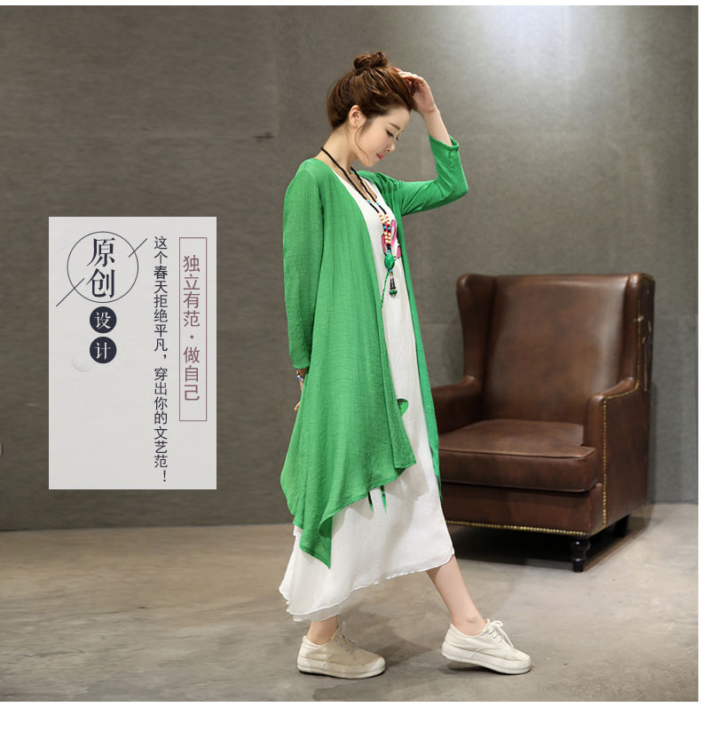 迪媛时尚秋装长袖秋冬连衣裙毛呢蕾丝针织裙子套装韩版女装秋款2016春秋季冬装新款衣服冬季 绿色 M