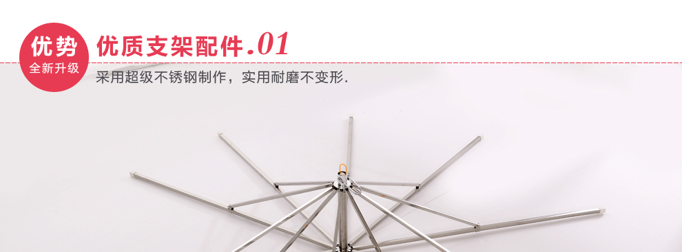 华美施 欧式圆顶宫廷蚊帐 圆顶双层蕾丝公主加密蚊帐 吸顶不锈钢支架 白色 1.8m床(好评晒图返现5)