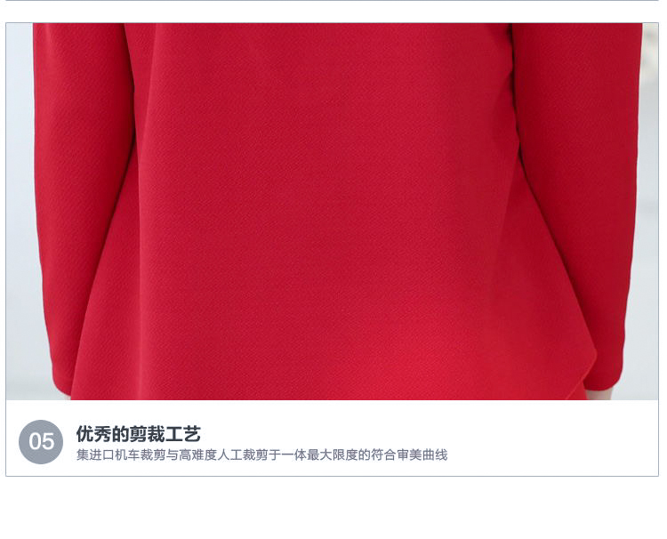 素曼2016冬季新款长袖加绒蕾丝雪纺衫女韩版修身打底衫女装8188 黑色1 XL