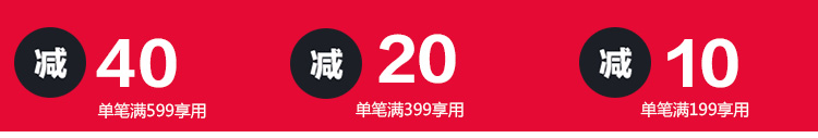 点靓e家 不锈钢厨房置物架壁挂件组合沥水碗碟架 筷子笼锅盖架调味架菜刀砧板架 厨房收纳架 s钩-3个装-单拍不发货