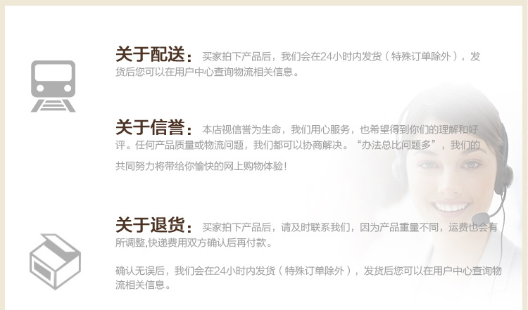 
                                        大达地垫入户门垫玄关进门脚垫厨房吸水防滑垫子 木棉兰花 45*120cm                