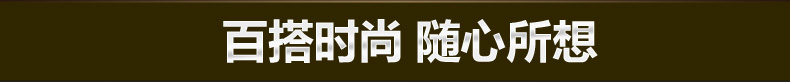 k欧式客厅大吊灯树脂仿玉石水晶灯复式楼别墅水晶吊灯9825 9825-10+5头
