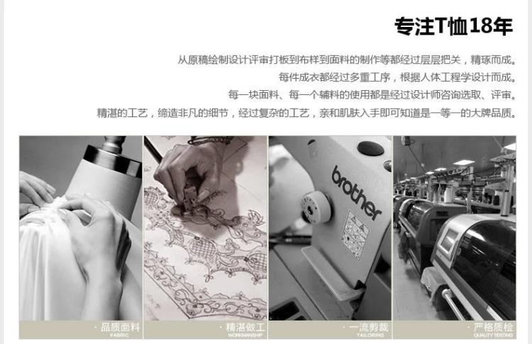 夏登路 2016秋装新款大码女装长袖款修身打底衫韩版小衫宽松上衣服学生装T恤女535 灰色 M