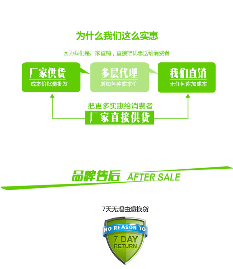 
                                        嗨车族 智能越野电动独轮车/单轮体感车/采用三星电芯锂电池/自平衡车思维车/代步车 闪电黑/活动特价                