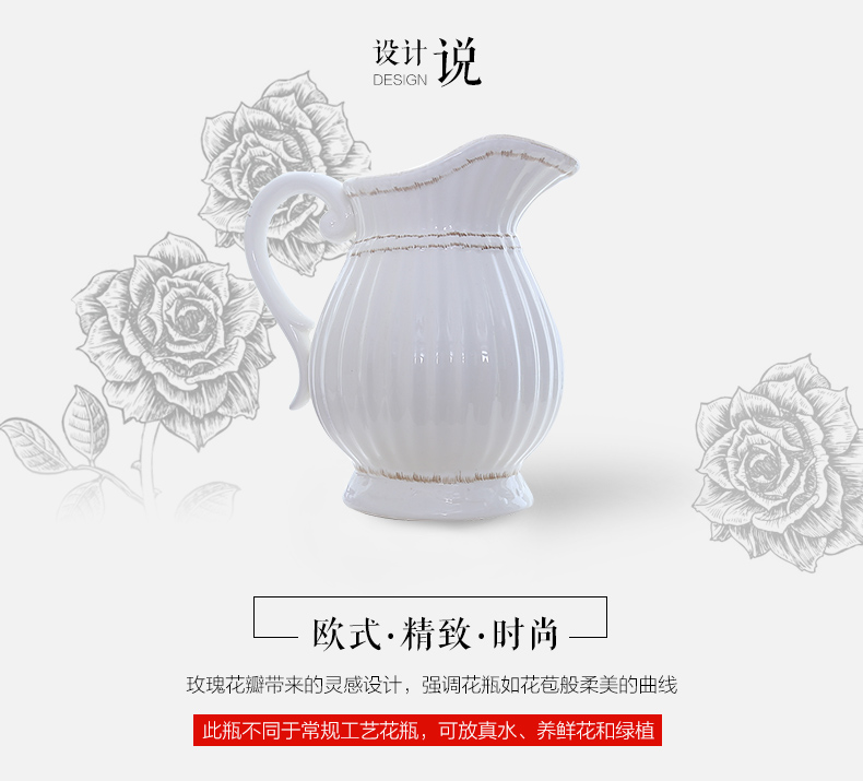 
                                          陶瓷树脂摆件时尚舞蹈美女客厅工艺品创意礼品 彩色舞蹈精灵                