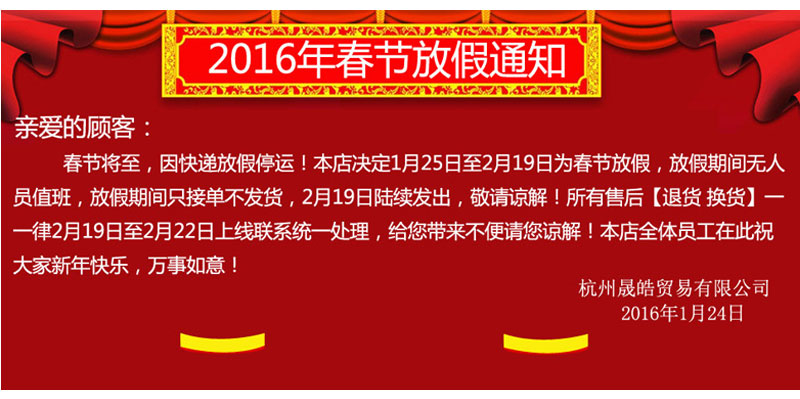 好伊坞 棉麻连衣裙两件套2016夏新款文艺大码A字裙中长款1629 米色 M