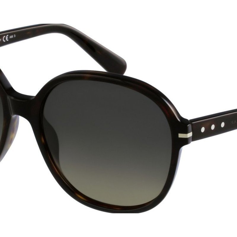 全球购马克雅可布(marc jacobs) mj563/s 女士欧美时尚墨镜专柜-京东