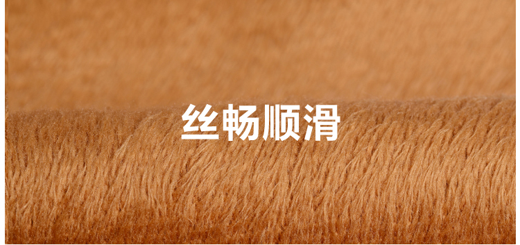 
                                        【特价】春秋装新款牛仔裤女小脚韩版修身两穿翻折铅笔裤长裤子 KXL1281 蓝色/单裤 28码                
