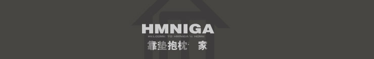 花美妮佳 时尚欧式风格办公室午休沙发汽车用抱枕被子两用纯棉多用折叠空调抱枕被靠垫被 炫丽绿条 合50*50/开145*195cm