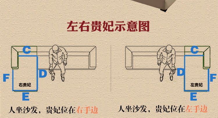 
                                        月和家思 四季沙发垫坐垫欧式布艺皮沙发套罩巾四季 锦之春 50*60cm扶手巾                