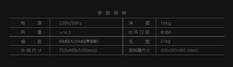 美的（Midea）小户型 性价比 侧吸式抽油烟机灶具套装(天然气) CXW-200-DJ213
