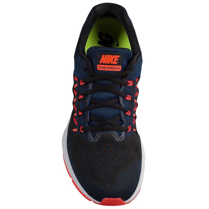 商品品牌 耐克(nike) 商品名称 nike zoom vomero 10 - mens 商品货号