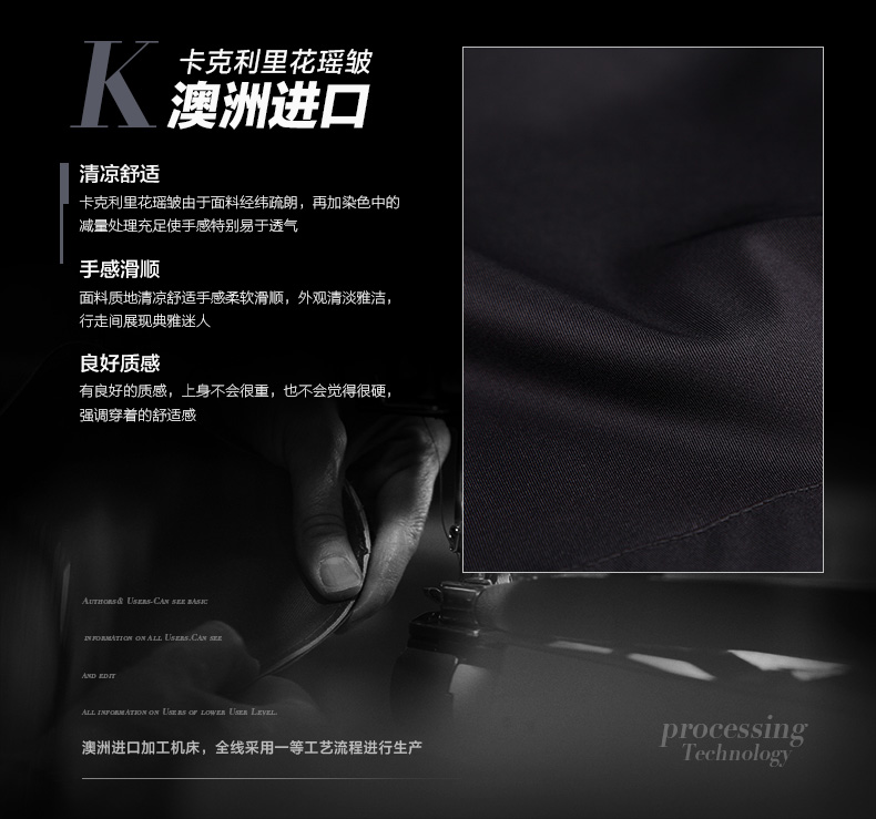 [货到付款]NICKO 2014新款春装欧美大牌纯色收腰女式高腰半身裙 文艺范裙子043 藏蓝色 L