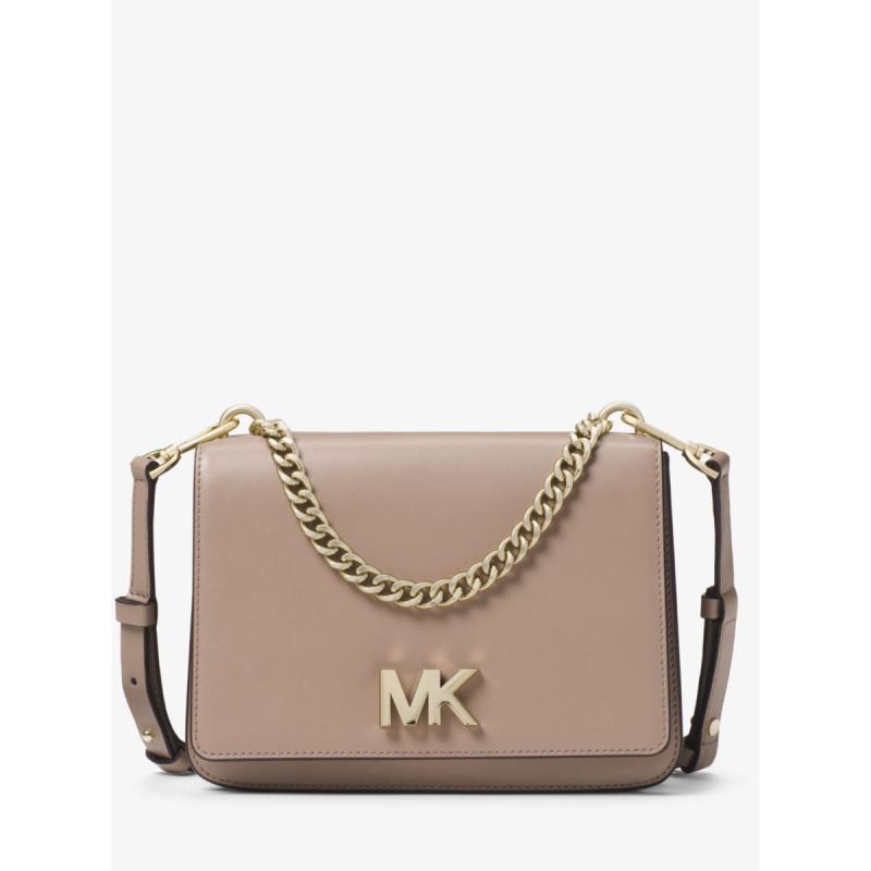 michaelkors迈克科尔斯mk女包风琴包单肩包斜挎包30t8toxl9lbrightre