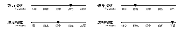 锦澜伊悦时尚女款百褶短款半身裙2015春秋装韩版蓬蓬网纱A字裙 潮 黑色 L