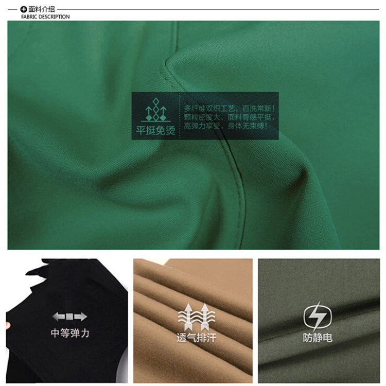 茉兰黛 加肥加大打底裤女外穿2016秋冬新款胖mm修身显瘦加绒加厚修身弹力小脚裤D218 黑色 XL