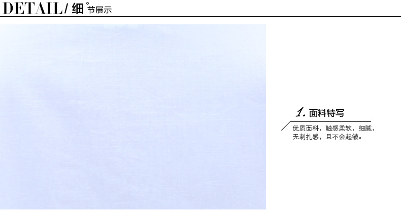 Toelaine 宽松衬衫2015新款秋装韩版长袖上衣修身中长款白衬衣打底衫女 黑色 L