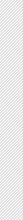 
                                                            铂帝斯 普罗旺斯304不锈钢炒锅32CM 电磁炉燃气炒菜锅不易粘锅 整体三层钢                