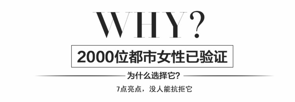 
                                        尚贵华2017秋季薄厚款正装裤女士直筒长裤黑色修身工装OL通勤显瘦职业装西裤女 春秋厚款 XXXL  建议130-140斤                