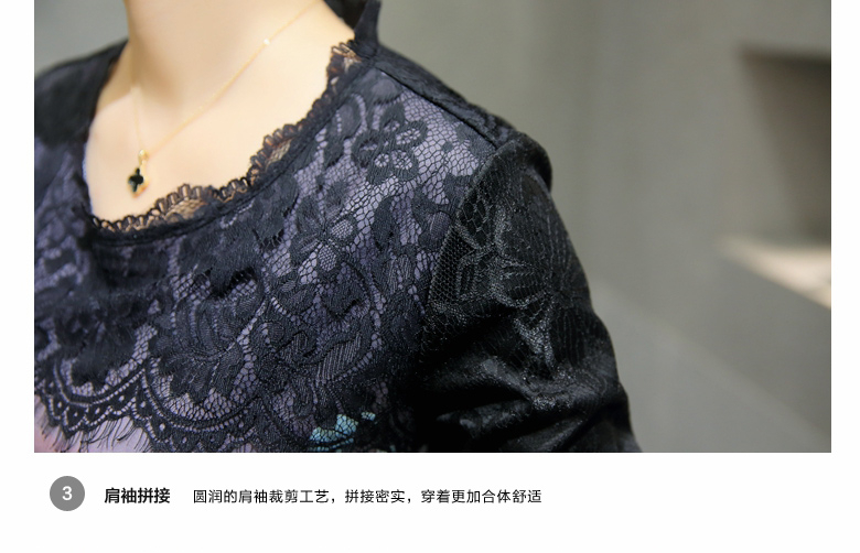 佰叶仙2016夏装新品欧根纱印花无袖连衣裙女 图片色 XXL