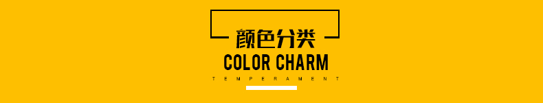 
                                        古地斯羊绒大狐狸毛领加大码修身显瘦羊毛大衣女外套长款女装大衣外套 黑色 XXXL                