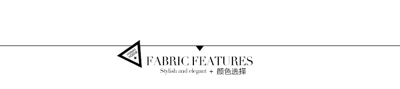 摩样雪纺长袖衬衫女 春夏新款打底衬衣韩版中长款修身职业OL上衣 黑色 L