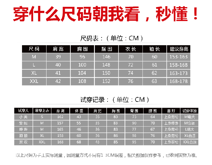 鑫奥可儿2015冬季新款女棉衣韩版修身A版连帽大毛领加厚中长羽绒服1611# 卡其色    XL