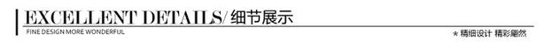 
                                        【厂家直销 限量300条】哈伦裤女九分裤小脚裤夏季萝卜裤宽松锥形薄款休闲裤子 A01 黑色 XL                