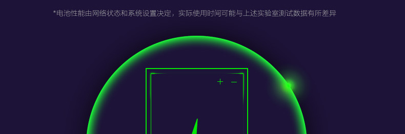 海尔（Haier）海乐2 移动4G智能手机 双卡双待 钢琴白